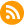RSS