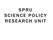 Science Policy Research Unit logo