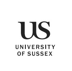 University-of-Sussex-logo-grey